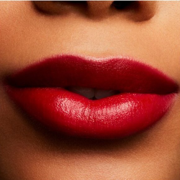 MAC COSMETICS  Love Me Lipstick - Picture 2 of 7